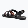 Moteriškos basutės Ipanema Vibrant Sand black/turtle/beige 3