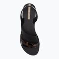 Moteriškos basutės Ipanema Vibrant Sand black/turtle/beige 5
