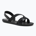 Moteriškos basutės Ipanema Vibrant Sand black/black/pink
