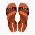 Moteriškos basutės Ipanema Vibrant Sand brown/turtle/beige 2