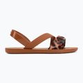 Moteriškos basutės Ipanema Vibrant Sand brown/turtle/beige 2