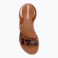 Moteriškos basutės Ipanema Vibrant Sand brown/turtle/beige 5