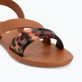 Moteriškos basutės Ipanema Vibrant Sand brown/turtle/beige 7