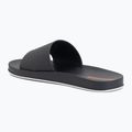 Moteriškos šlepetės Ipanema Sporty grey/orange grey 3