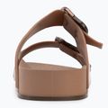 Moteriškos šlepetės Ipanema Shore brown/brown 6