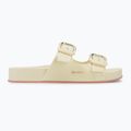 Moteriškos šlepetės Ipanema Shore beige/beige/pink 2