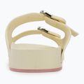 Moteriškos šlepetės Ipanema Shore beige/beige/pink 6