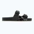 Moteriškos šlepetės Ipanema Shore black/black/beige 2