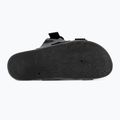 Moteriškos šlepetės Ipanema Shore black/black/beige 4