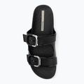 Moteriškos šlepetės Ipanema Shore black/black/beige 5