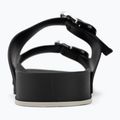 Moteriškos šlepetės Ipanema Shore black/black/beige 6