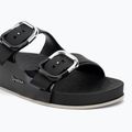 Moteriškos šlepetės Ipanema Shore black/black/beige 7