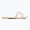 Moteriškos šlepetės Melissa M Ad light beige 2