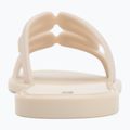 Moteriškos šlepetės Melissa M Ad light beige 6
