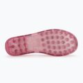 Moteriški sandalai Melissa Possession Ad rosa claro transparente 4