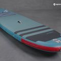 SUP lenta Fanatic Viper Air Windsurf 11'0" mėlyna 13200-1148 16