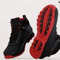 Helly Hansen vyriški trekingo batai Calgary black 10874_597 10