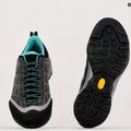 Scarpa Zen Pro pilki moteriški trekingo batai 72522-352/2 17