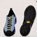 Moteriški trekingo batai SCARPA Mescalito purple 72103-352/3 16