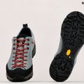 Moteriški trekingo batai SCARPA Mojito Trail GTX grey 63316-202 16