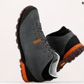 AKU Bellamont III NBK Mid GTX vyriški trekingo batai pilki 12