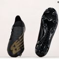 Vyriški futbolo bateliai New Balance Furon V7 Pro FG black SF1FBK7 17