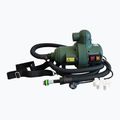 Elektrinė pompa SPINERA Resort Electric Pump 230V
