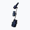 Elektrinė pompa SPINERA Resort Electric Pump 230V 3