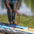 Aquaglide Noyo 90 1 asmens pripučiama baidarė 4