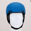 Oakley Mod1 jaunimo slidinėjimo šalmas mėlynas 99505Y-6A1 19