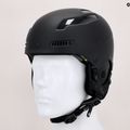 Sweet Protection Trooper 2Vi MIPS slidinėjimo šalmas juodas 840094 9