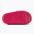 Vaikiški sandalai RIDER Comfy Baby pink/yellow 4