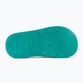 Vaikiškos šlepetės Ipanema Urban III Slide Kids blue/red/yellow 4