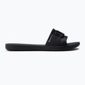 Ipanema Clip moteriškos šlepetės black 26654-20825 2