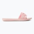 Ipanema Clip pink moteriškos šlepetės 26654-22926 2