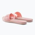 Ipanema Clip pink moteriškos šlepetės 26654-22926 3