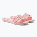 Ipanema Clip pink moteriškos šlepetės 26654-22926 5
