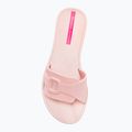 Ipanema Clip pink moteriškos šlepetės 26654-22926 6