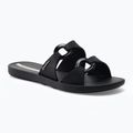Ipanema Ella moteriškos šlepetės black 26658-20825