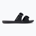 Ipanema Ella moteriškos šlepetės black 26658-20825 2