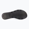 Ipanema Ella moteriškos šlepetės black 26658-20825 4