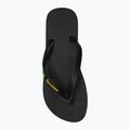 Ipanema Clas Brasil II moteriškos šlepetės black 80408-22467 6