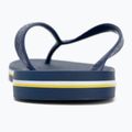 Vyriškos šlepetės per pirštą Ipanema Clas Brasil blue 6