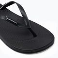 Moteriškos basutės Ipanema Anat Tan black 81030-20766 7