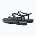 Ipanema Class Charm juodi moteriški sandalai 83183-21128 3