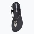 Ipanema Class Charm juodi moteriški sandalai 83183-21128 6