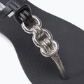 Ipanema Class Charm juodi moteriški sandalai 83183-21128 7