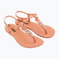 Moteriški sandalai Ipanema Class Charm II pink/gold 8