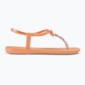 Moteriški sandalai Ipanema Class Charm II pink/gold 2