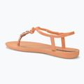 Moteriški sandalai Ipanema Class Charm II pink/gold 3
